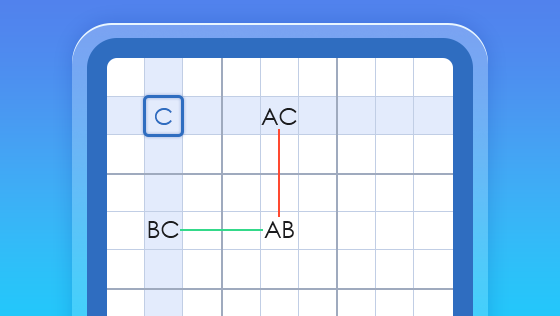sudoku wing strategy