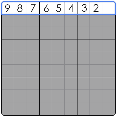 how do you play sudoku video