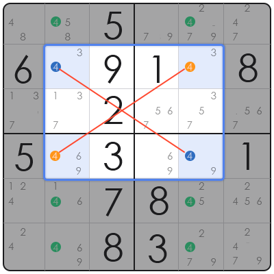 puzzles.usatoday/sudoku