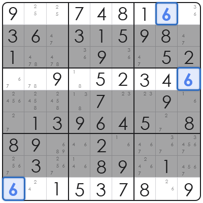 teachers corner sudoku