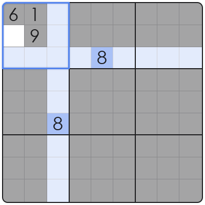 teachers corner sudoku